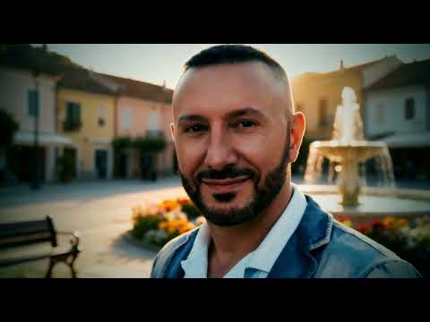 Michael George DLALY video thumbnail